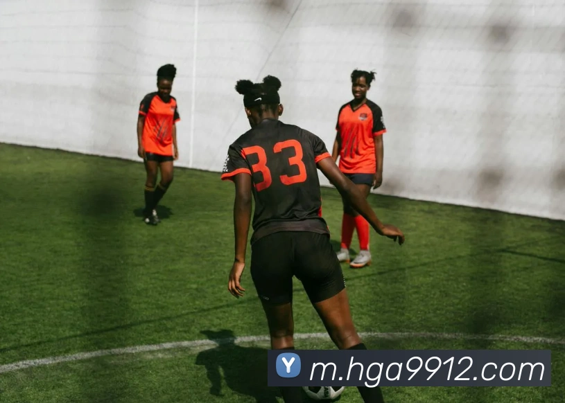 AI Risk Control